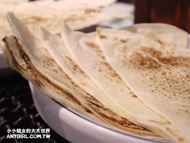 小蟻女的大大世界,韓式烤肉,燒烤,韓國烤肉