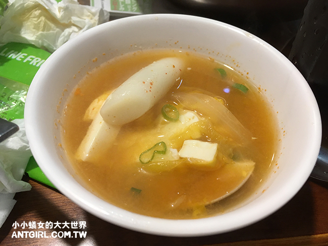 小蟻女的大大世界,韓式烤肉,燒烤,韓國烤肉