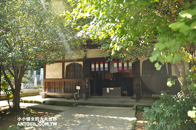 円応寺,圓應寺,日本,神社,寺廟,朱印,御朱印,朱印蒐集,日本神社,東京,關東,九州,北鎌倉,鎌倉,神奈川